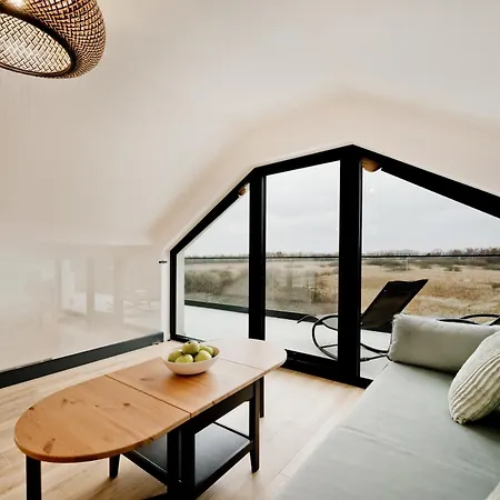 Blueapart Jezynowa Jastarnia